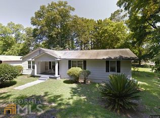 3 Wilma St, Statesboro, GA 30458