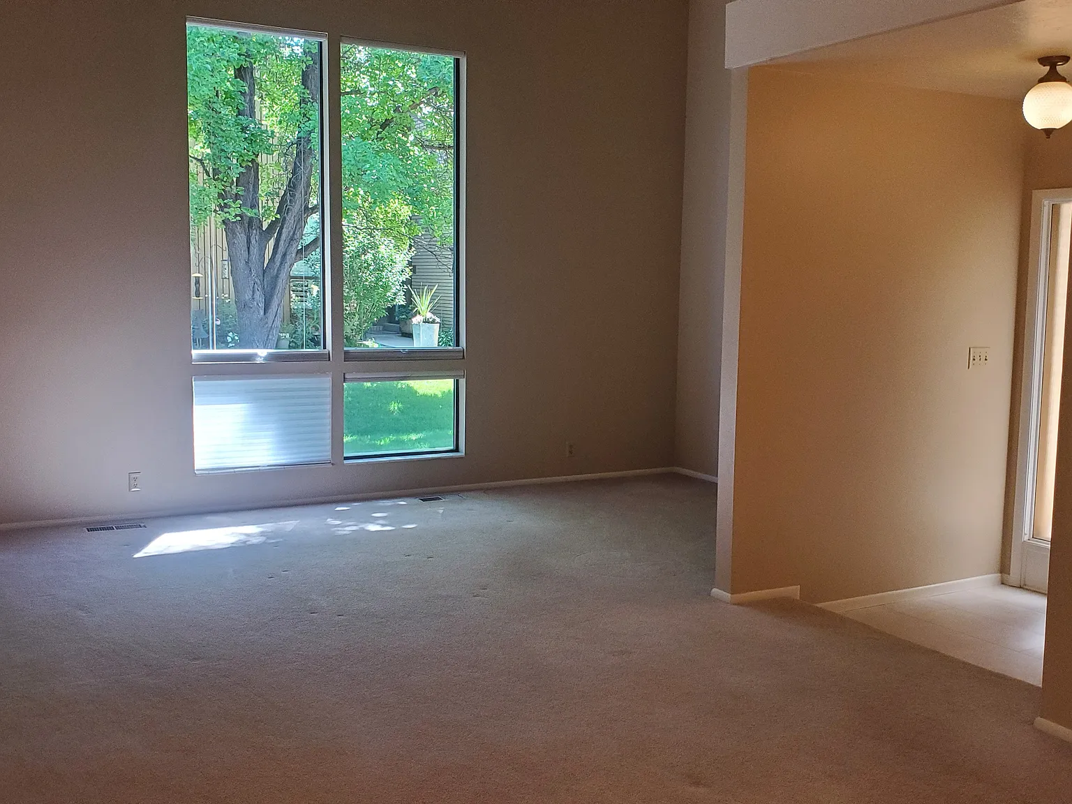 Brookstone Condo — Photo 3