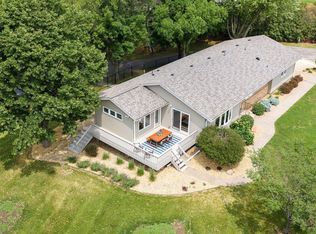 18825 Emery Ave, Hastings, MN 55033