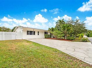 Kendalwood Estates, Miami, FL 33156