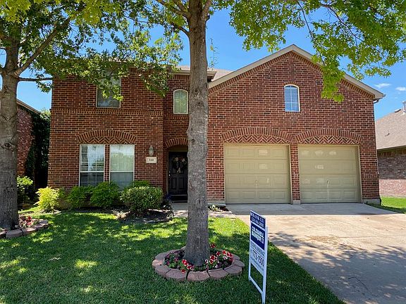 2nd image of 518 Appaloosa Dr