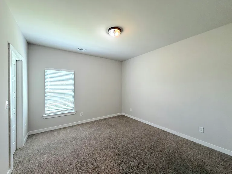 219 Cotton Bayou Dr — Photo 16