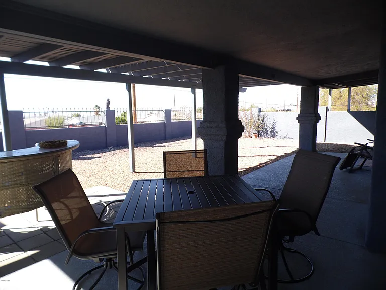 621 Pueblo Dr — Photo 23