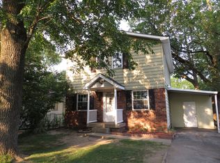 3845 Asbury St, Indianapolis, IN