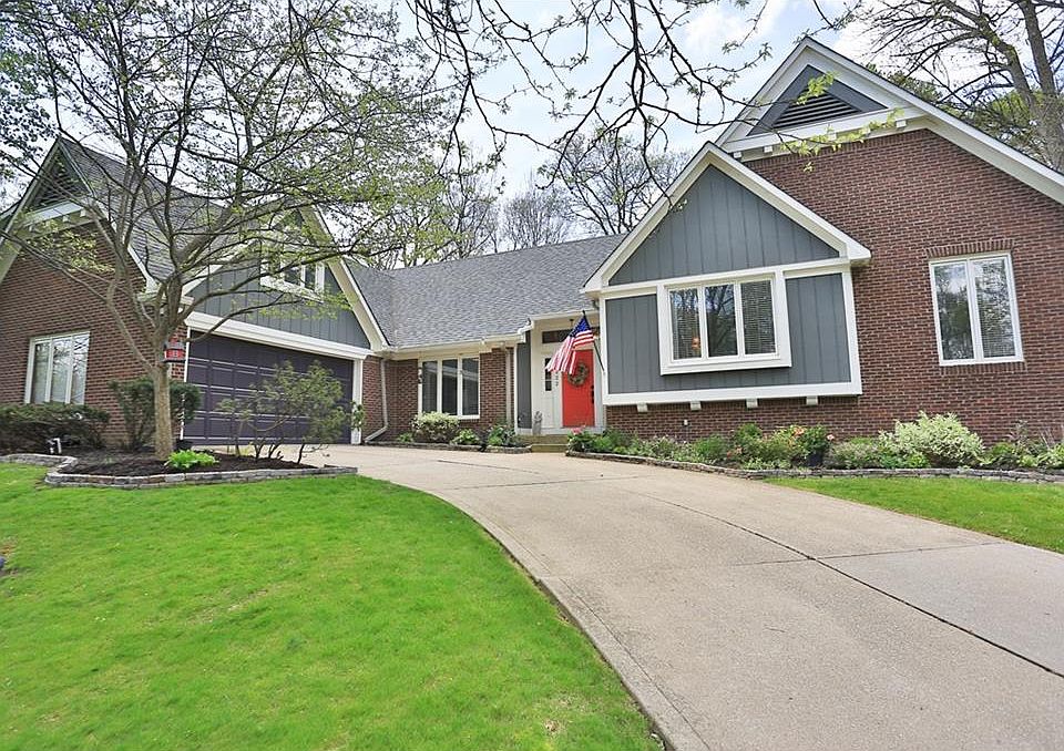 1st image of 8222 Bowline Ct