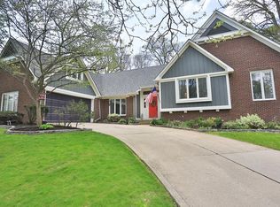 8222 Bowline Ct, Indianapolis, IN
