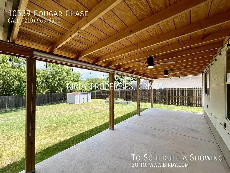 10539 Cougar Chase — Photo 45