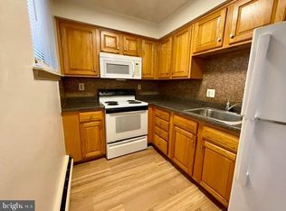 141 E 4th Ave APT C6, Conshohocken, PA 19428