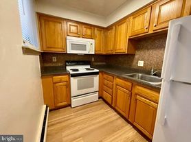 141 E 4th Ave, Conshohocken, PA