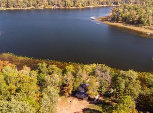 26314 Padre Pl, Nisswa, MN 56468
