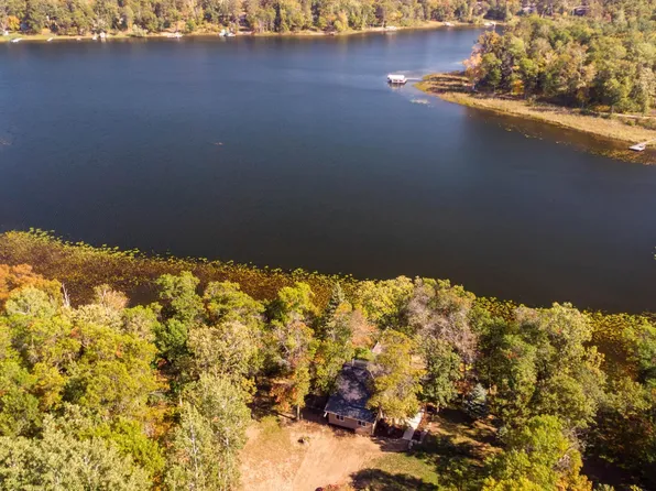 26314 Padre Pl, Nisswa, MN 56468