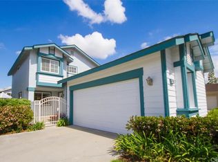 28 Augusta, Irvine, CA 92620