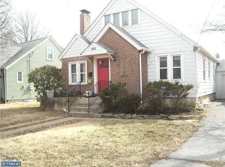 202 Boxwood Rd, Wilmington, DE 19804