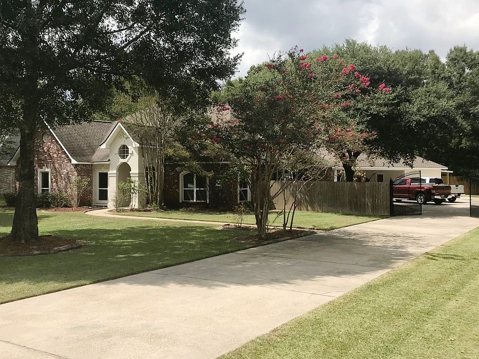 1st image of 7459 Estelle Dr