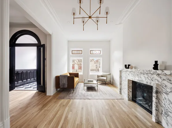 206 Lenox Avenue image 1 of 15