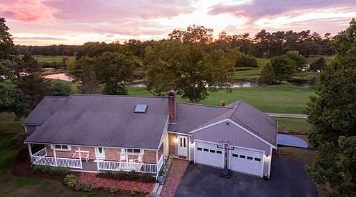 1st image of 29 Reservoir Ave