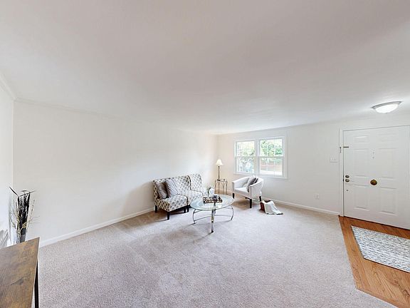 5th image of 6549 Coachleigh Way