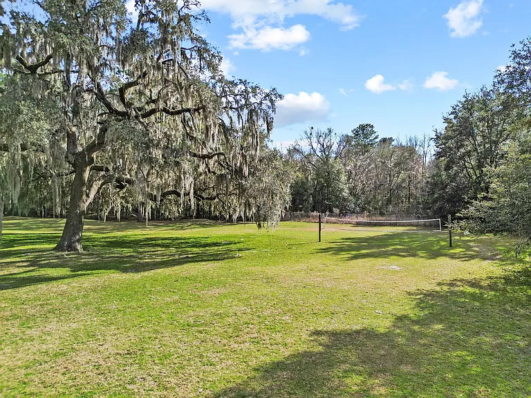 10538 Palmetto Blvd — Photo 48