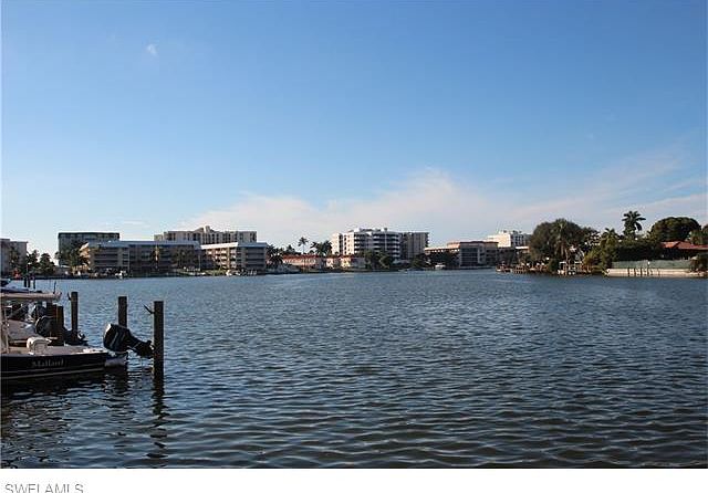 1st image of 383 Harbour Dr APT 206