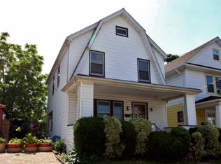 309 E 19th St, Paterson, NJ 07524