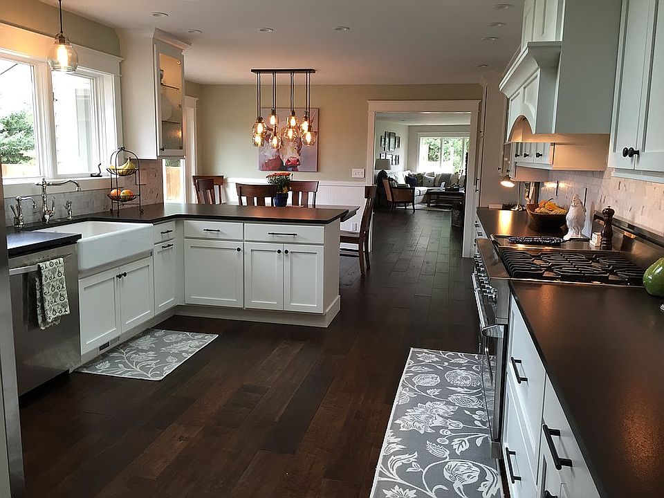 2nd image of 24004 SE 384th St