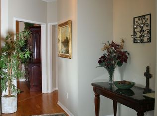 9302 Winchester Rd, Austin, TX 78733