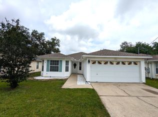 1812 Brick Cir, Fort Walton Beach, FL 32547