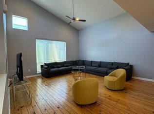 1720 Nicholson Dr APT 35, Baton Rouge, LA 70802