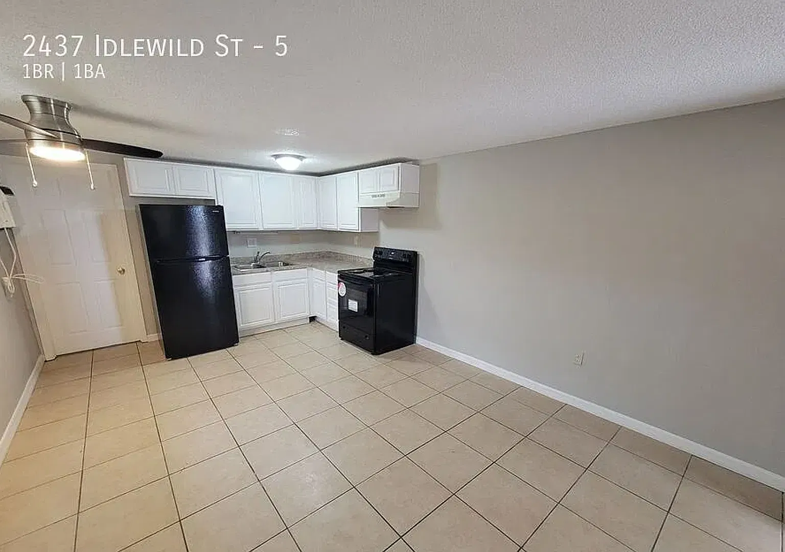 Central Lakeland Rental — Photo 3
