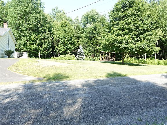 3rd image of 106 Harris Lane
