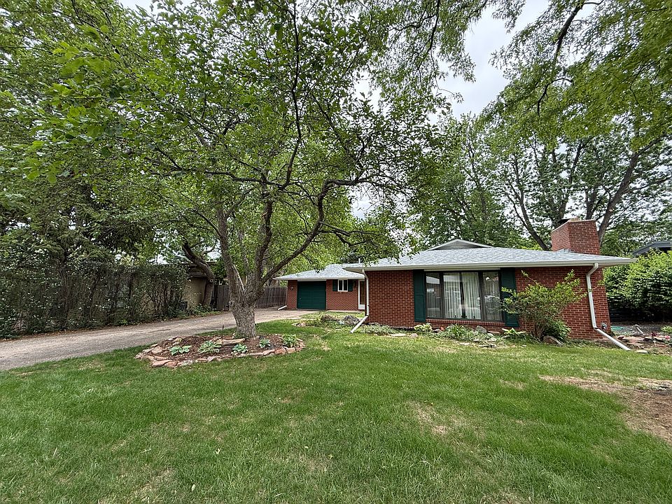 1st image of 1970 Glenwood Dr