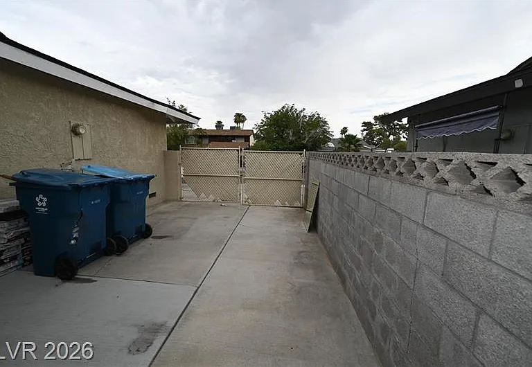 2515 Boise St — Photo 23