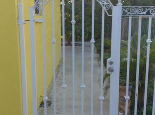 2700 SW 79th Ave, Miami, FL 33155