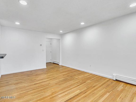 4th image of 735 Greens Avenue #7B