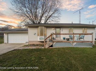 325 Dailey St, Fowlerville, MI 48836