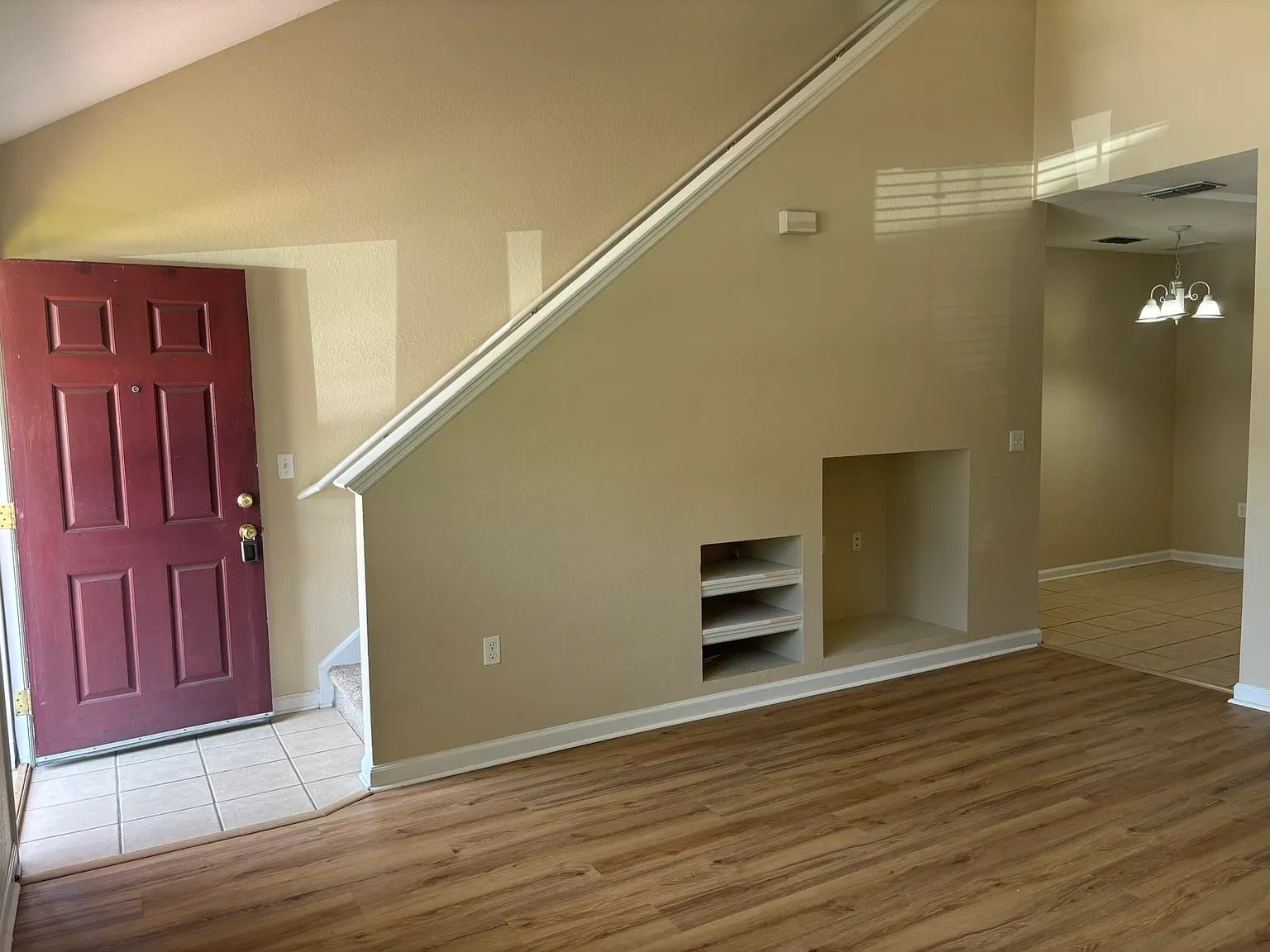 2 bed, 1344 sqft, $1,495 — Photo 4