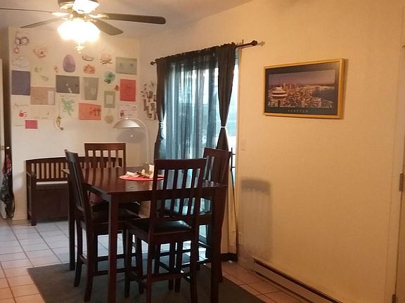 3rd image of 42 Brizse Ave