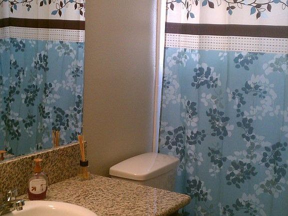 3rd image of 5419 Palm Ave APT 1