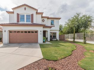 9629 W Elm St, Phoenix, AZ 85037
