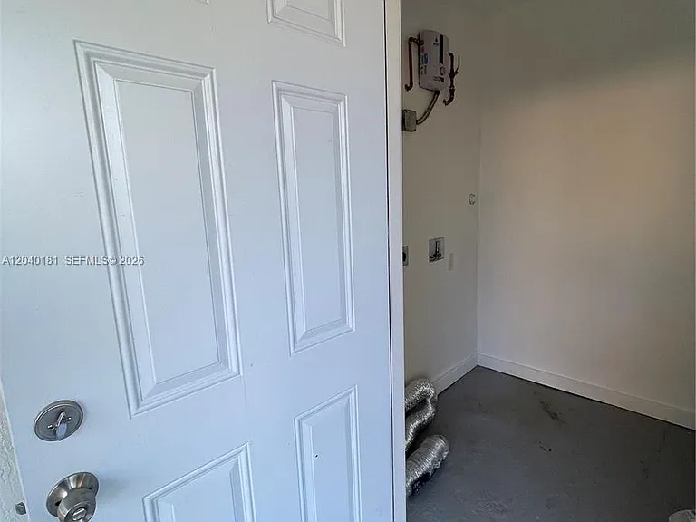 1310 Sharazad Blvd — Photo 23