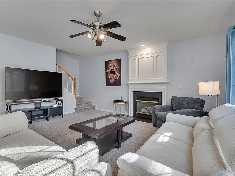 605 Willingham Rd — Photo 18