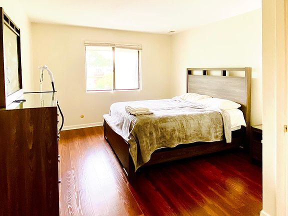 4th image of 1925 Tall Oaks Dr #37