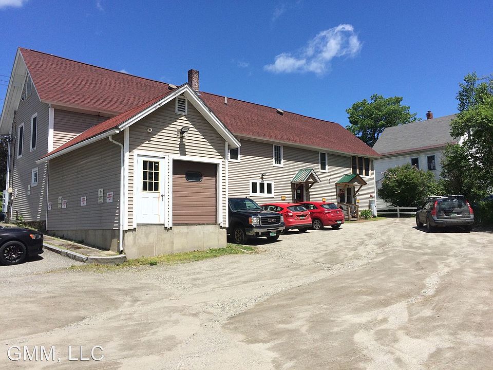2nd image of 171 Bridge St #4