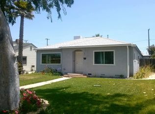410 S M St, Lompoc, CA 93436