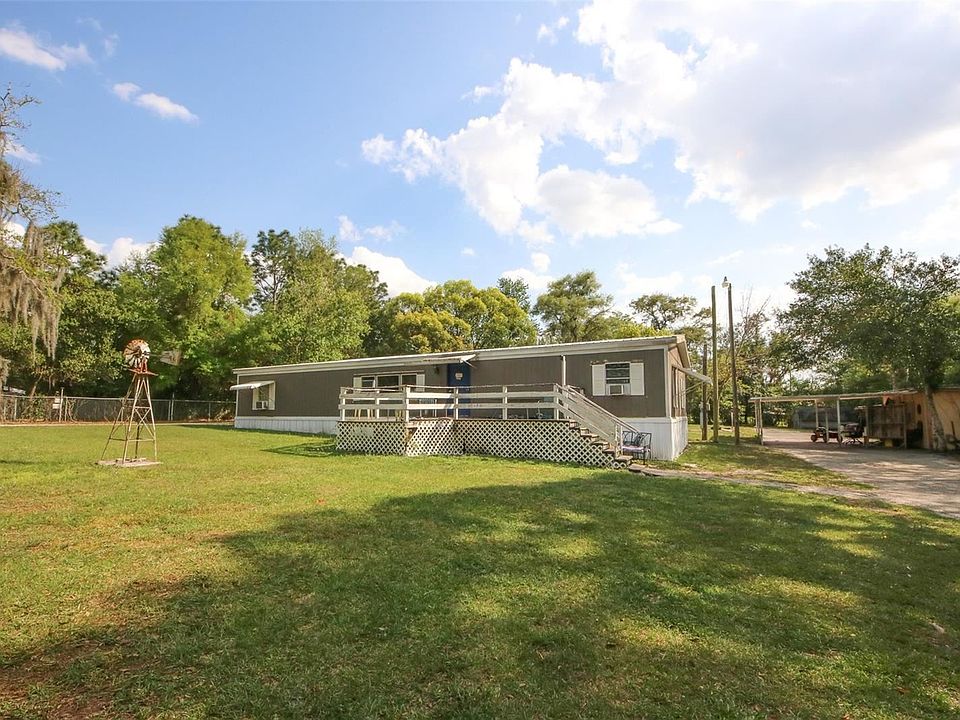 1st image of 17446 Chorvat Ave