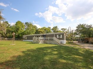 17446 Chorvat Ave, Spring Hill, FL 34610