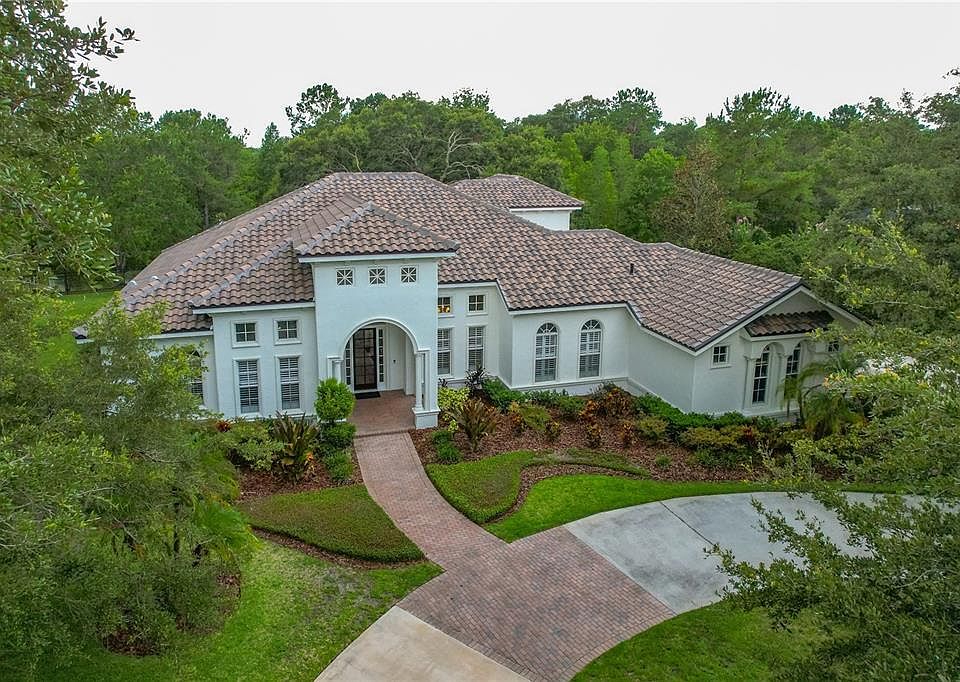 1st image of 8506 Kentucky Derby Dr