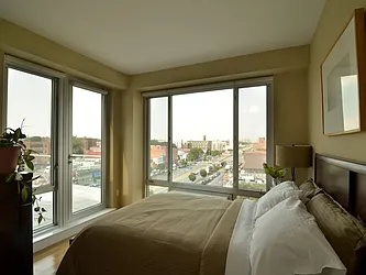 Rented by Pi Capital Partners