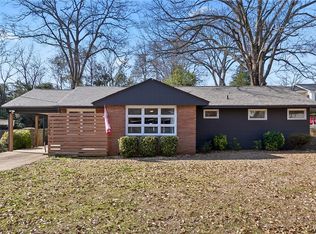 1904 22nd Ave, Northport, AL