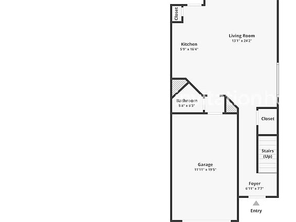 3rd image of 11545 Brier Village Ln